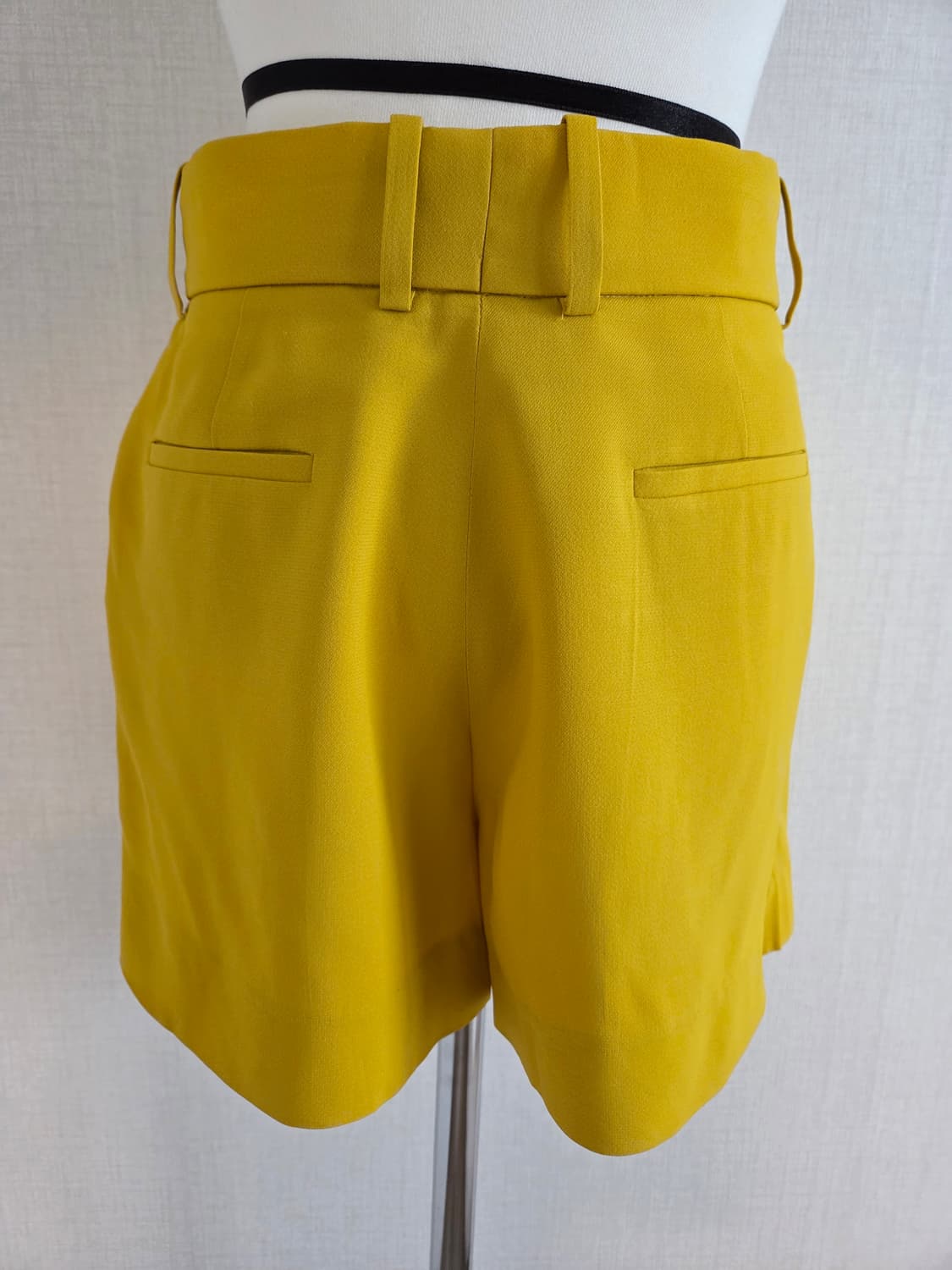 끌로에 반바지 상품이미지4