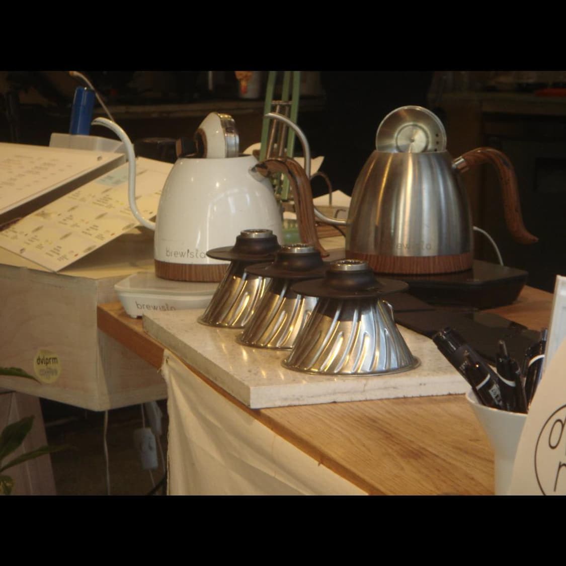 작례⭕️ 소니 사이버샷 DSC-T50 빈티지 디카 디지털카메라 상품이미지8