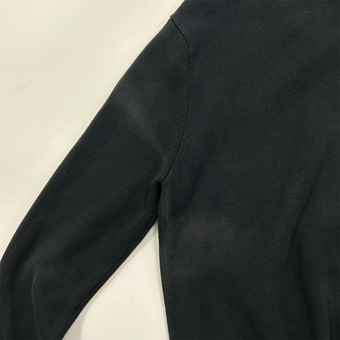 프레드페리 니트 자켓 상품이미지7