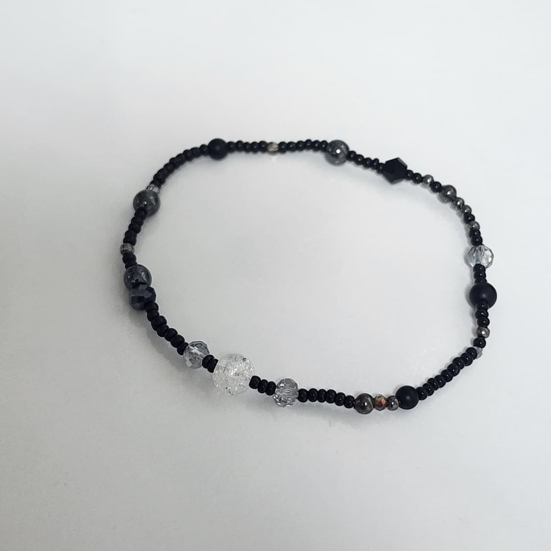 우주를 닮은)) 팔찌 4 상품이미지2