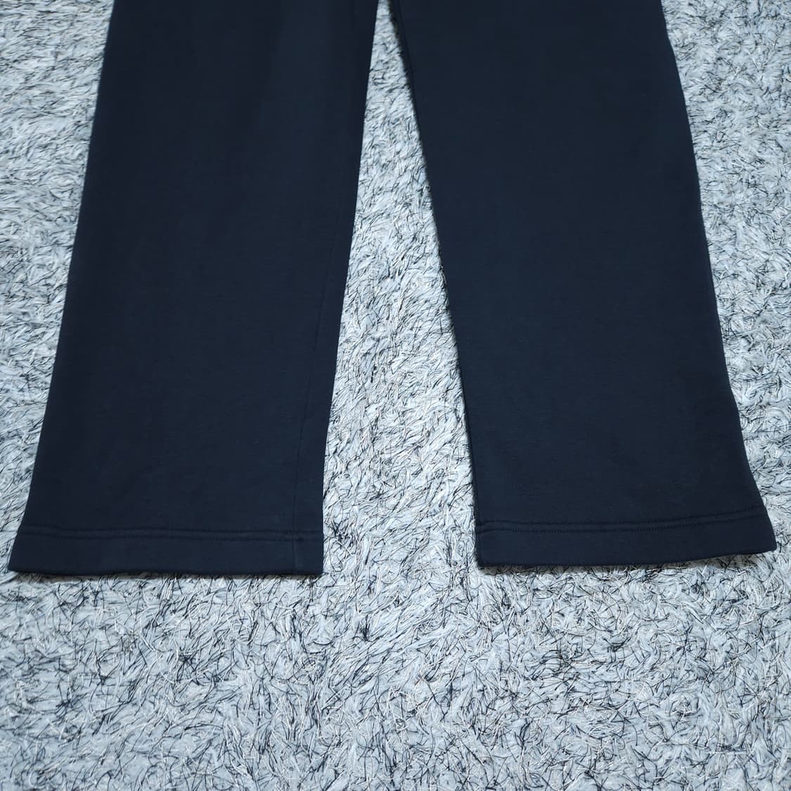 나이키 XL 남자 기모트레이닝 플리스팬츠 / 왕눈이샵 상품이미지5