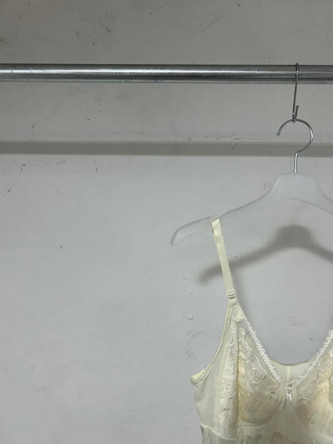 vtg dress 상품이미지2