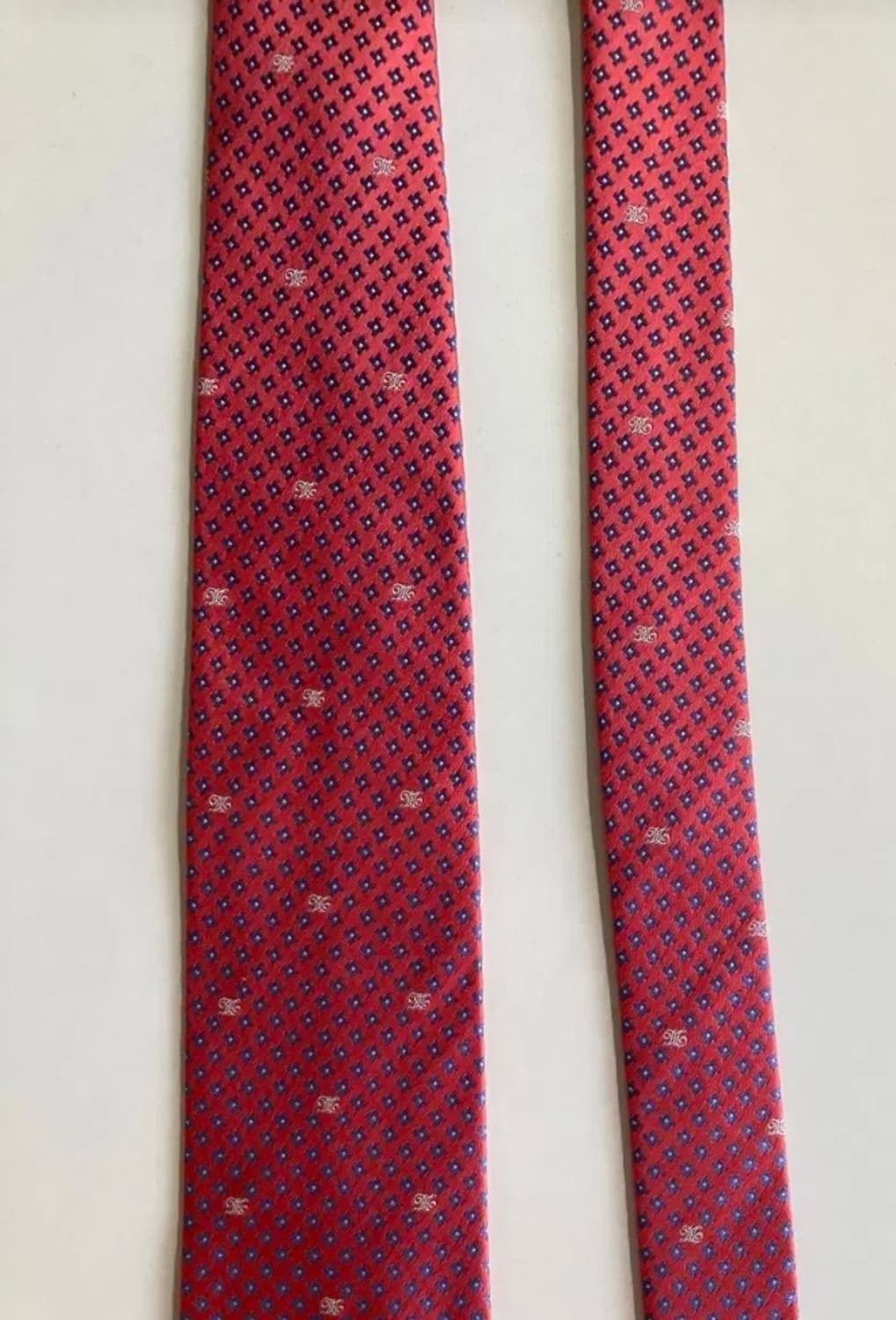 닥스 넥타이 상품이미지3