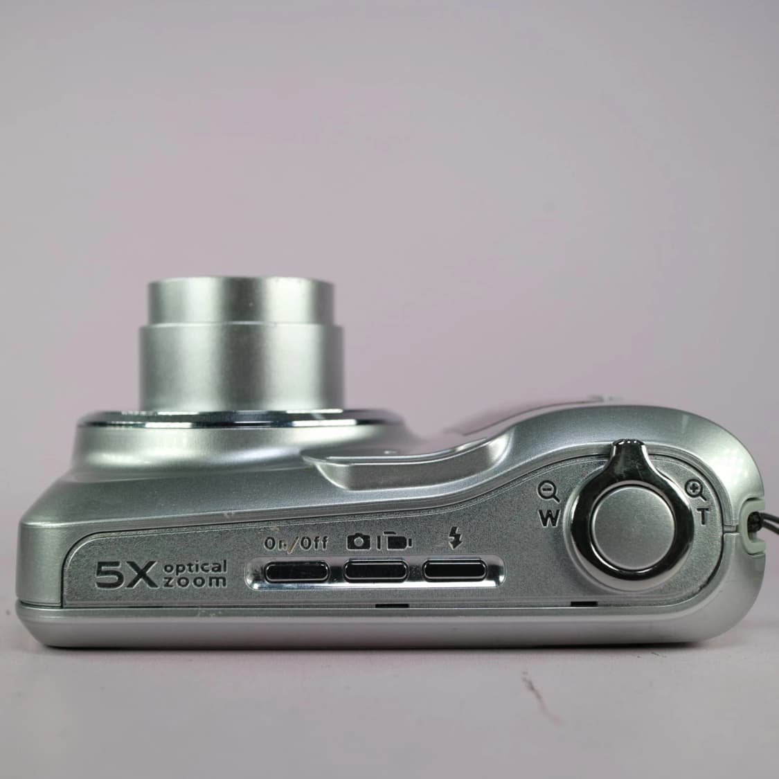 Kodak easyshare c195 코닥 이지쉐어 디카 카메라 상품이미지7