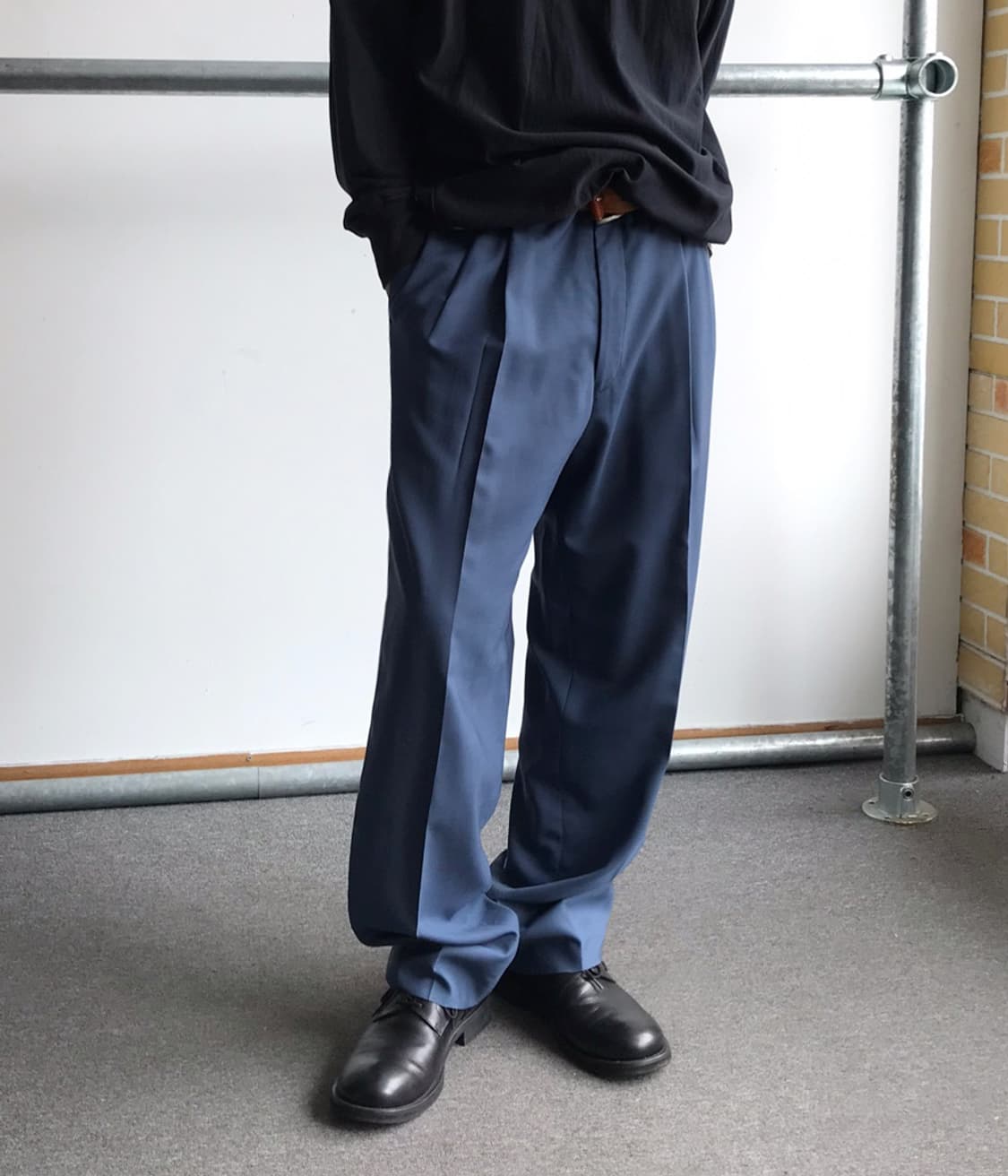 SLIMACKS 상품이미지7