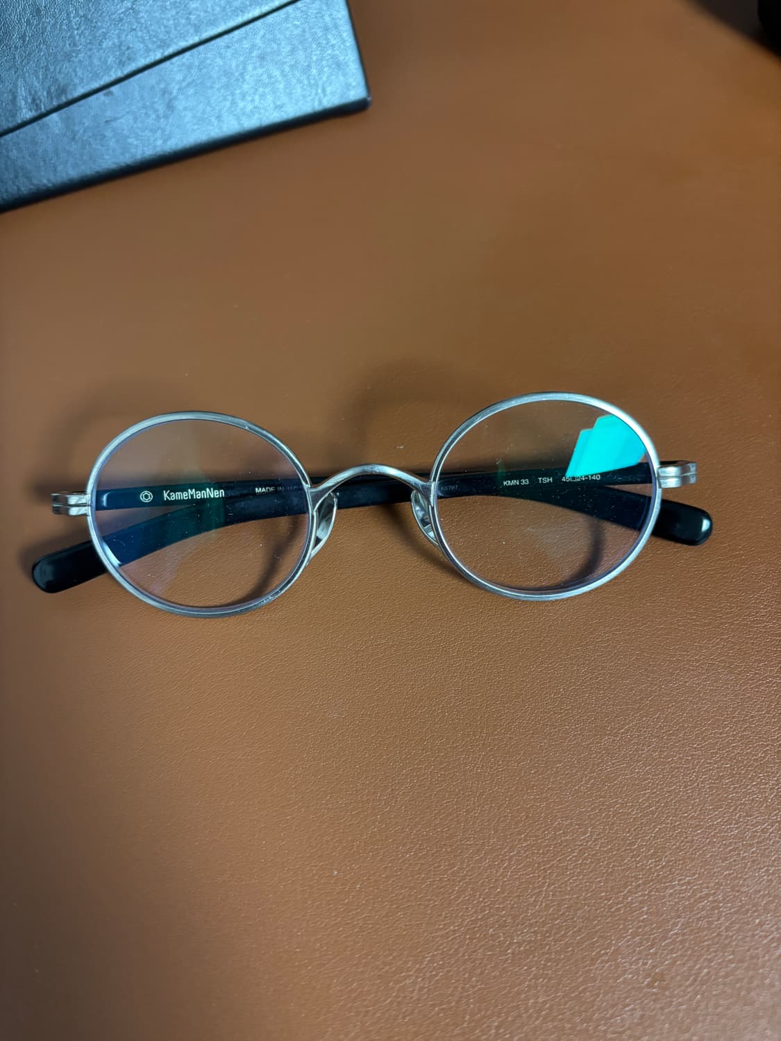가메만넨 KMN 33 45사이즈 상품이미지1