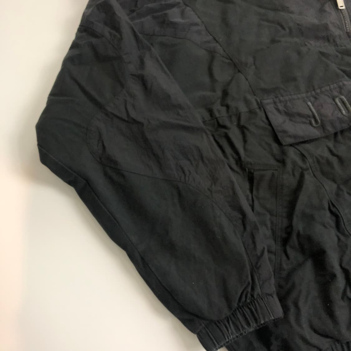 조던 아노락 XL 상품이미지5