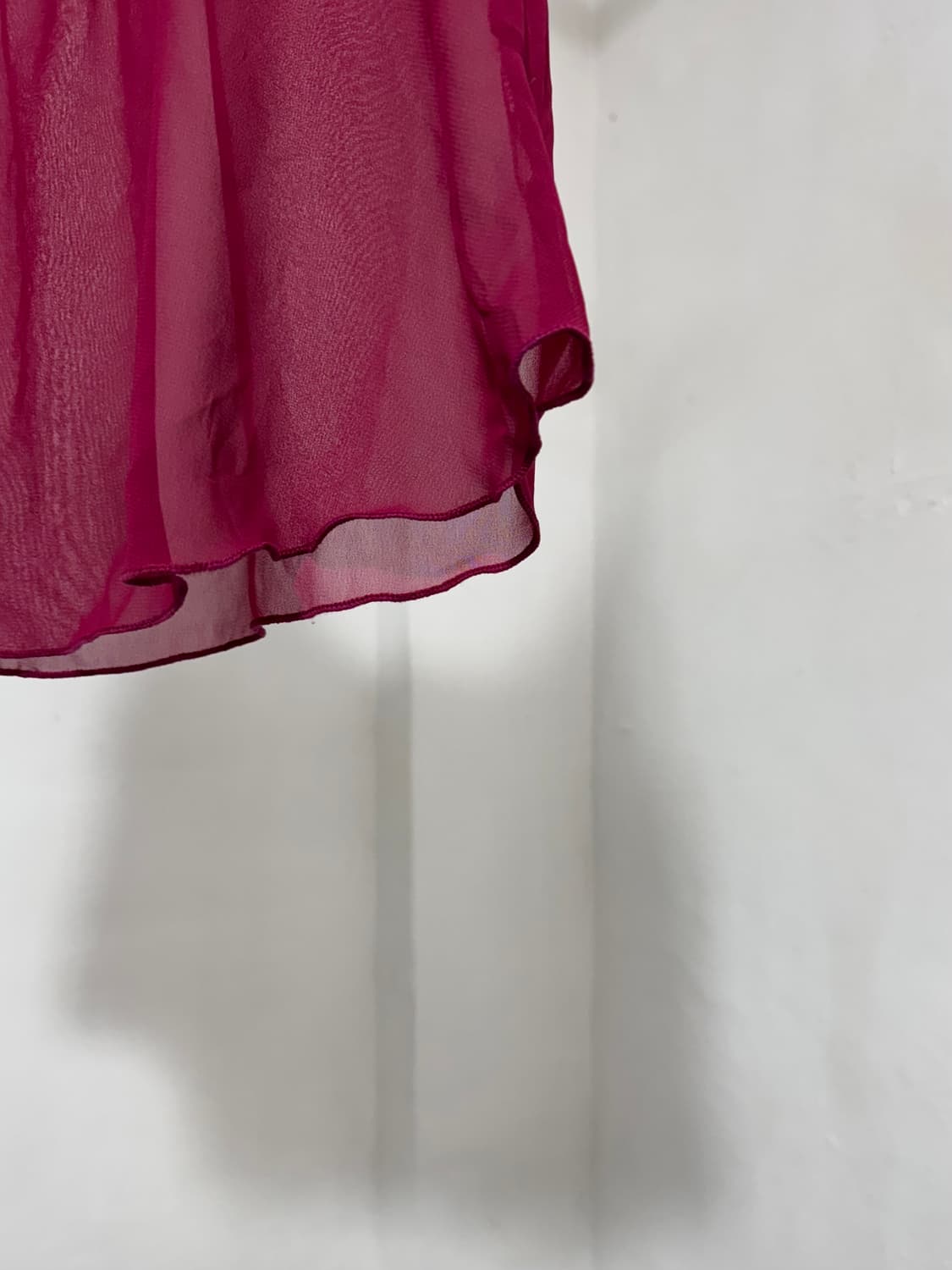 vtg top 상품이미지3