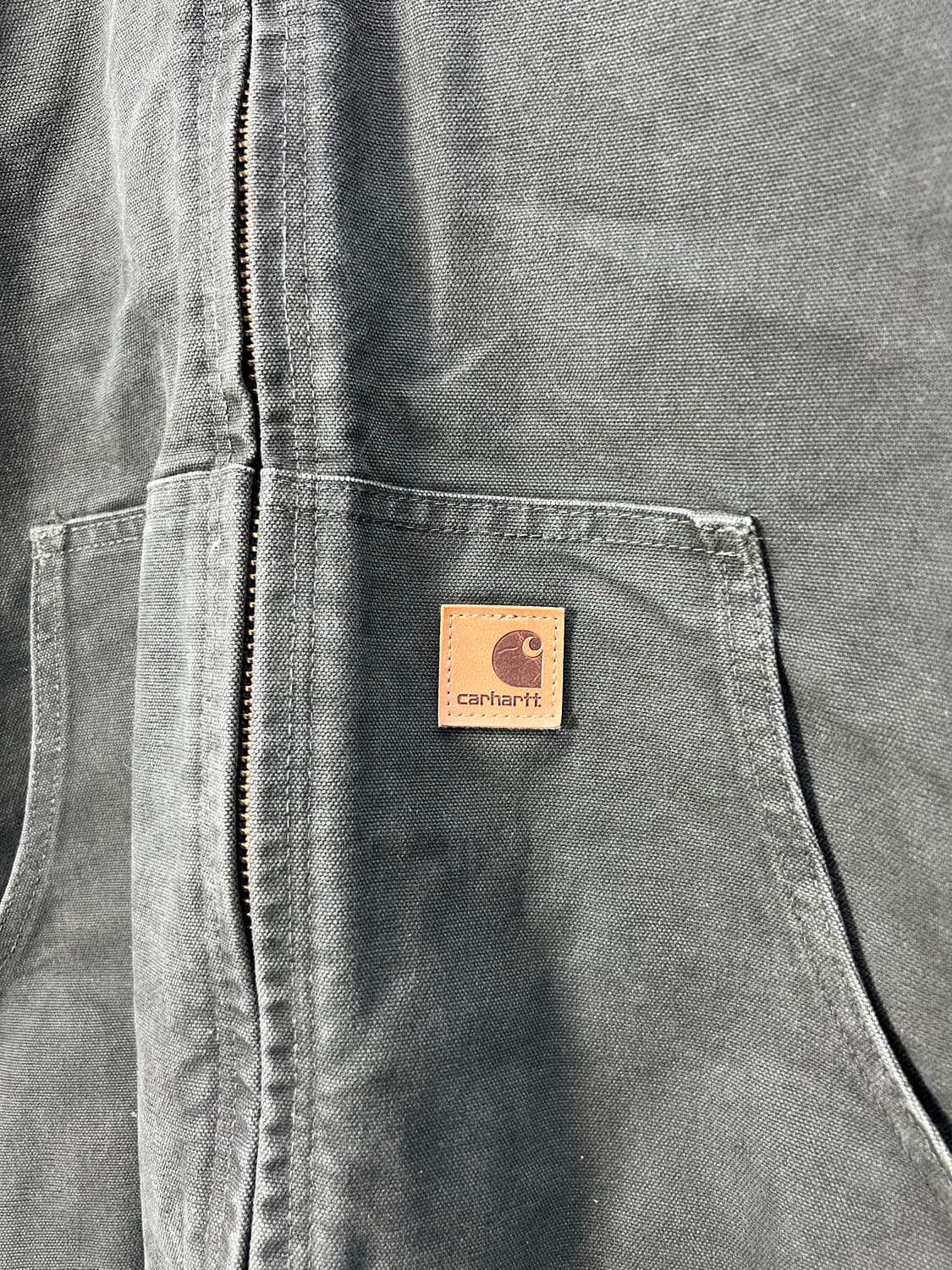 15s J130 MOS 모스그린 (2XL regular) 상품이미지7