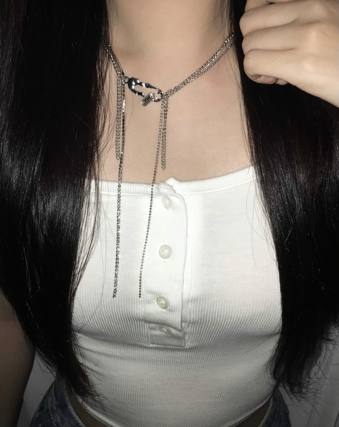 Neve 상품이미지2