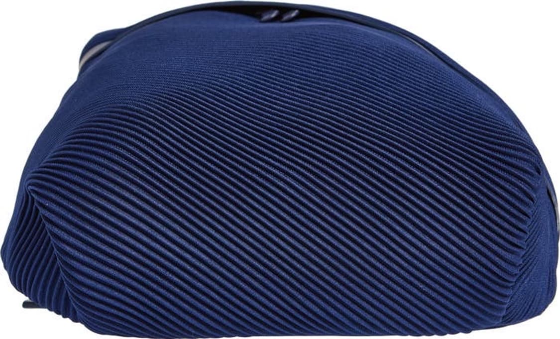 플리츠플리즈 이세이미야케 25fw Bias 백팩/블루 상품이미지6