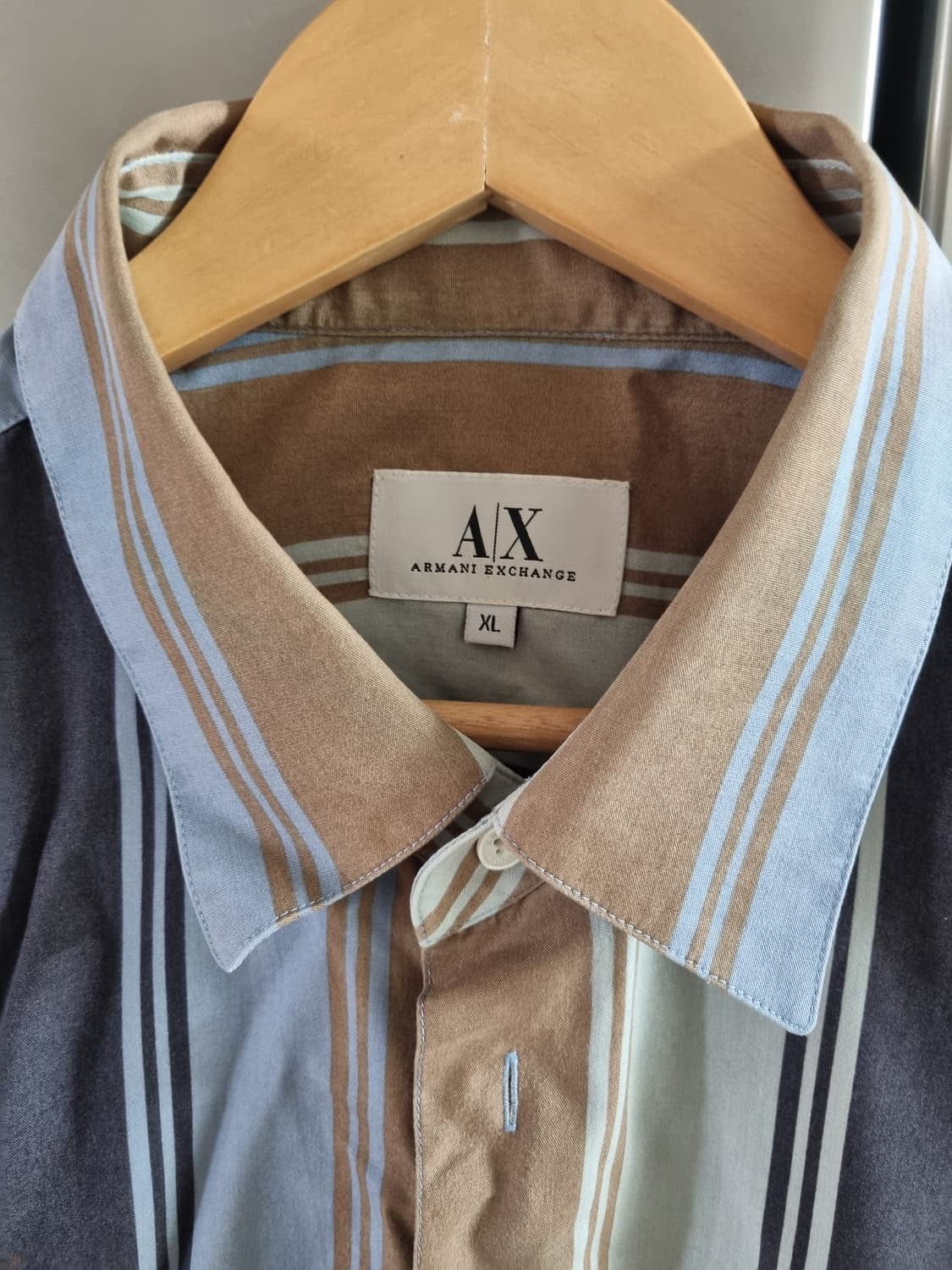 Three shirts 상품이미지7