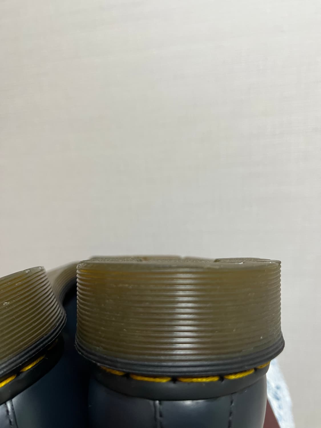 빠르게 판매) 닥터마틴 1461 3홀 스무스 240 상품이미지7