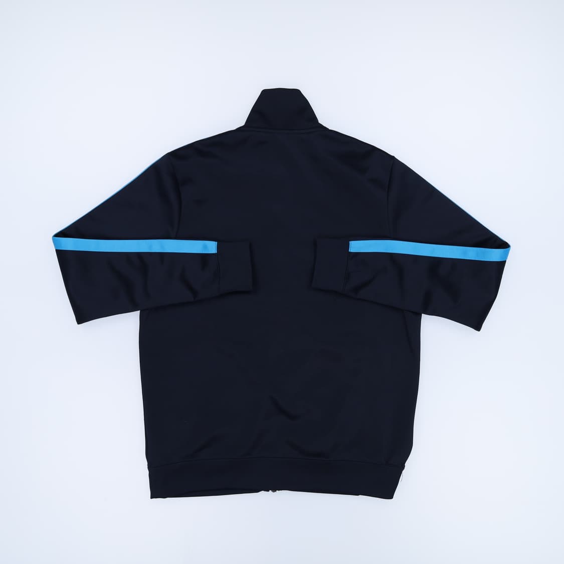 [100] 나이키 사이드라인 트랙탑 집업 져지 자켓 N7033 상품이미지2