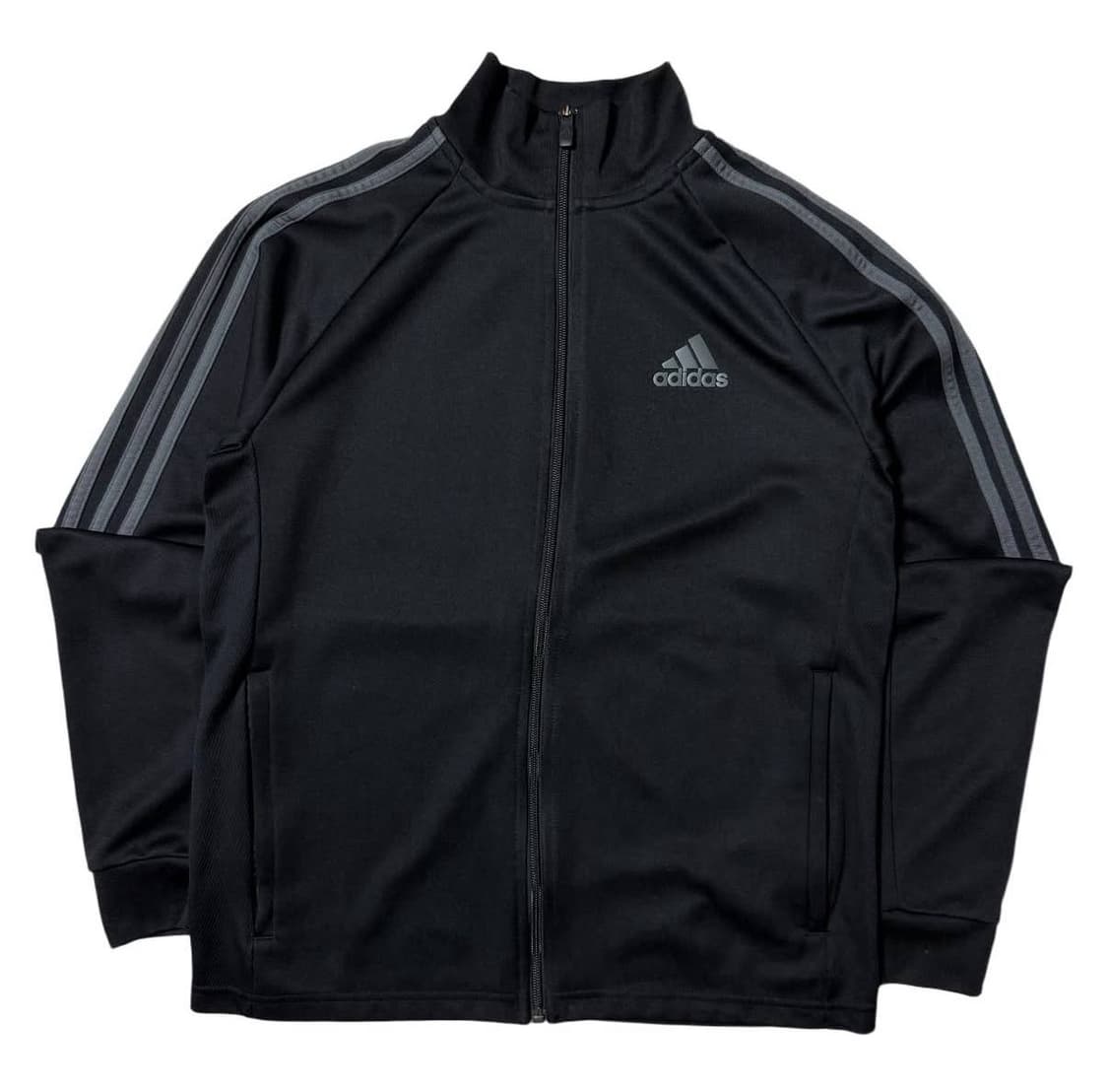 아디다스 트레이닝 져지 A038 상품이미지1