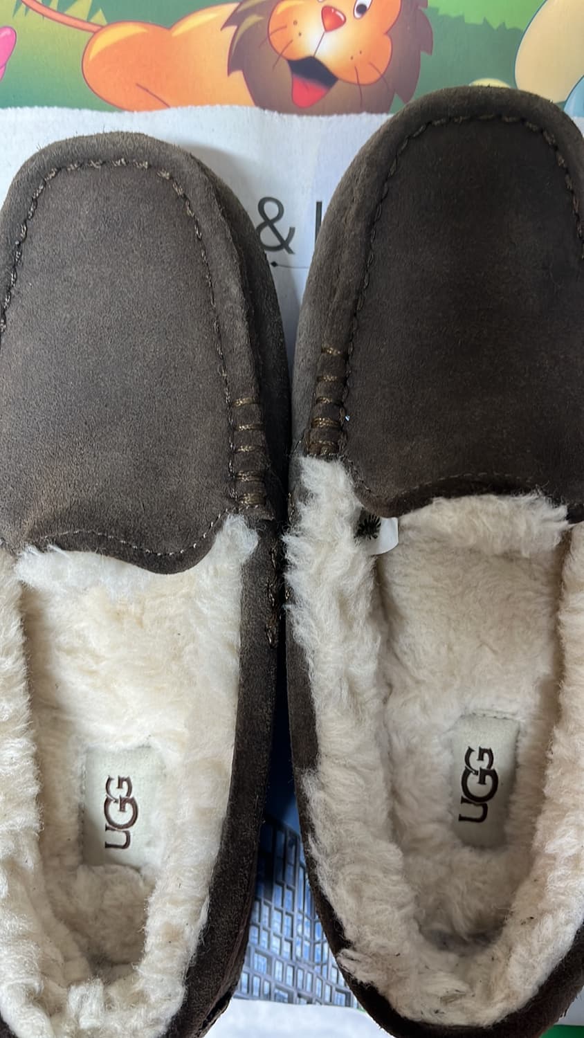 ugg 어그 상품이미지1