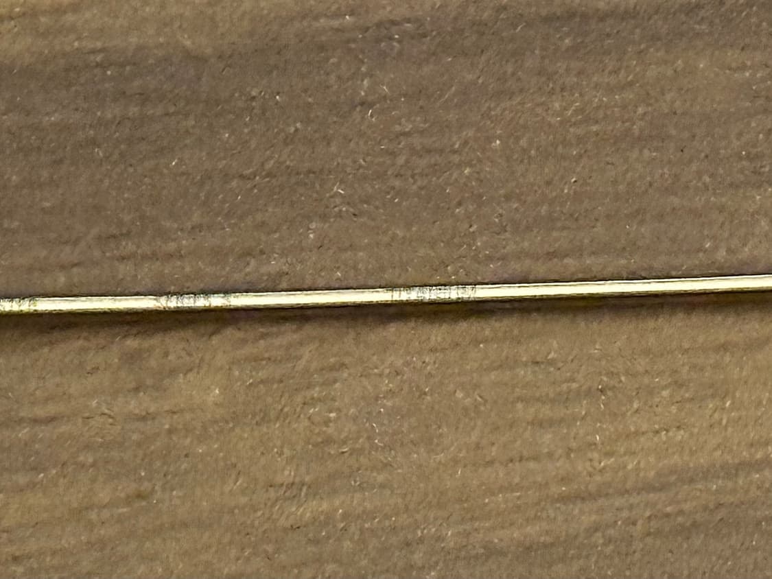 젠틀몬스터 해리 상품이미지5