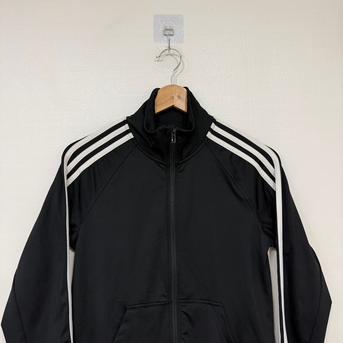 아디다스져지XS 상품이미지2