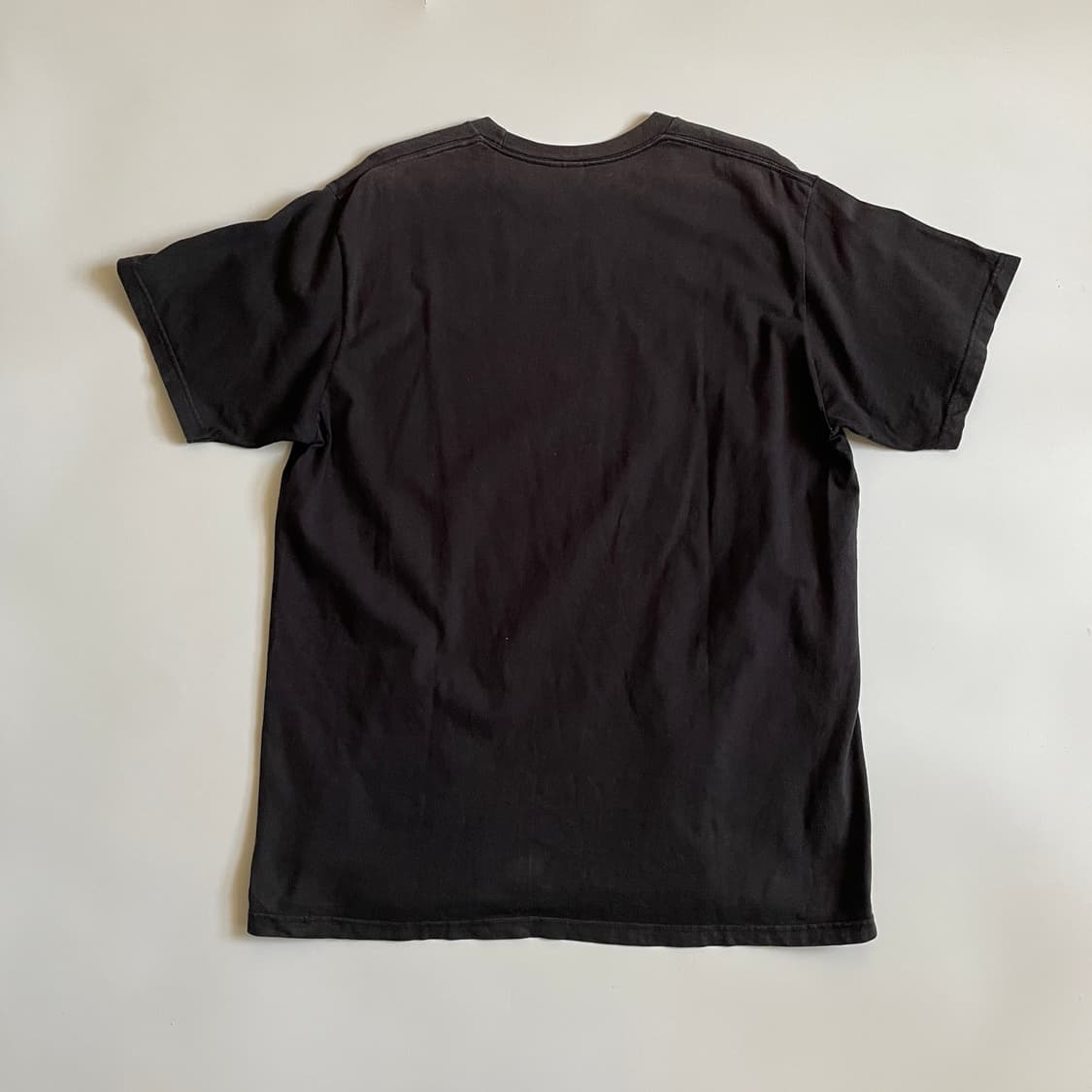 Supreme 상품이미지6