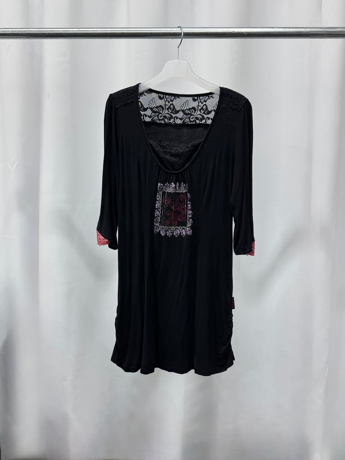ozz croce (ozz on) 상품이미지1