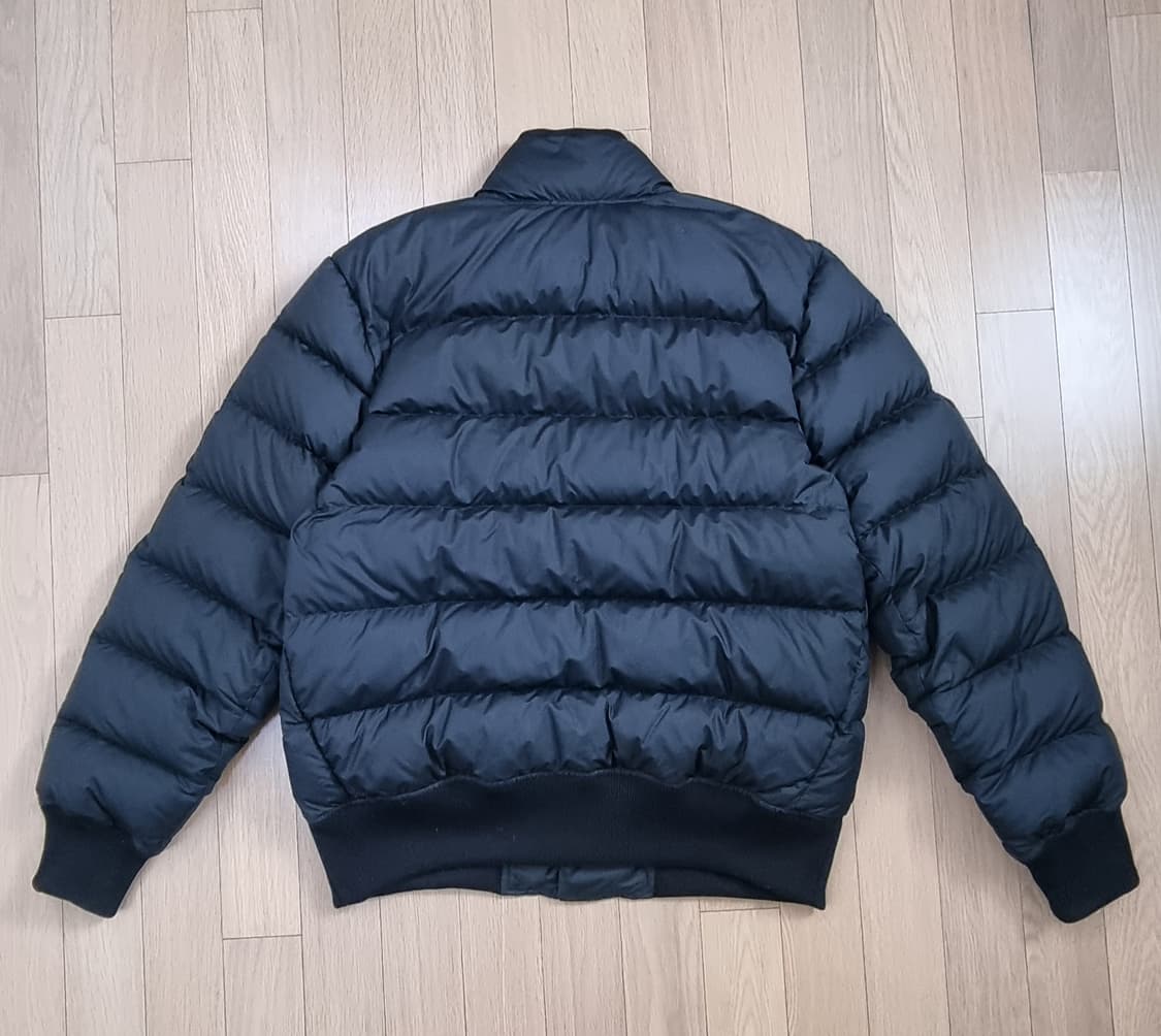 나이키 다운필 봄버 자켓 L _ 남성 상품이미지6