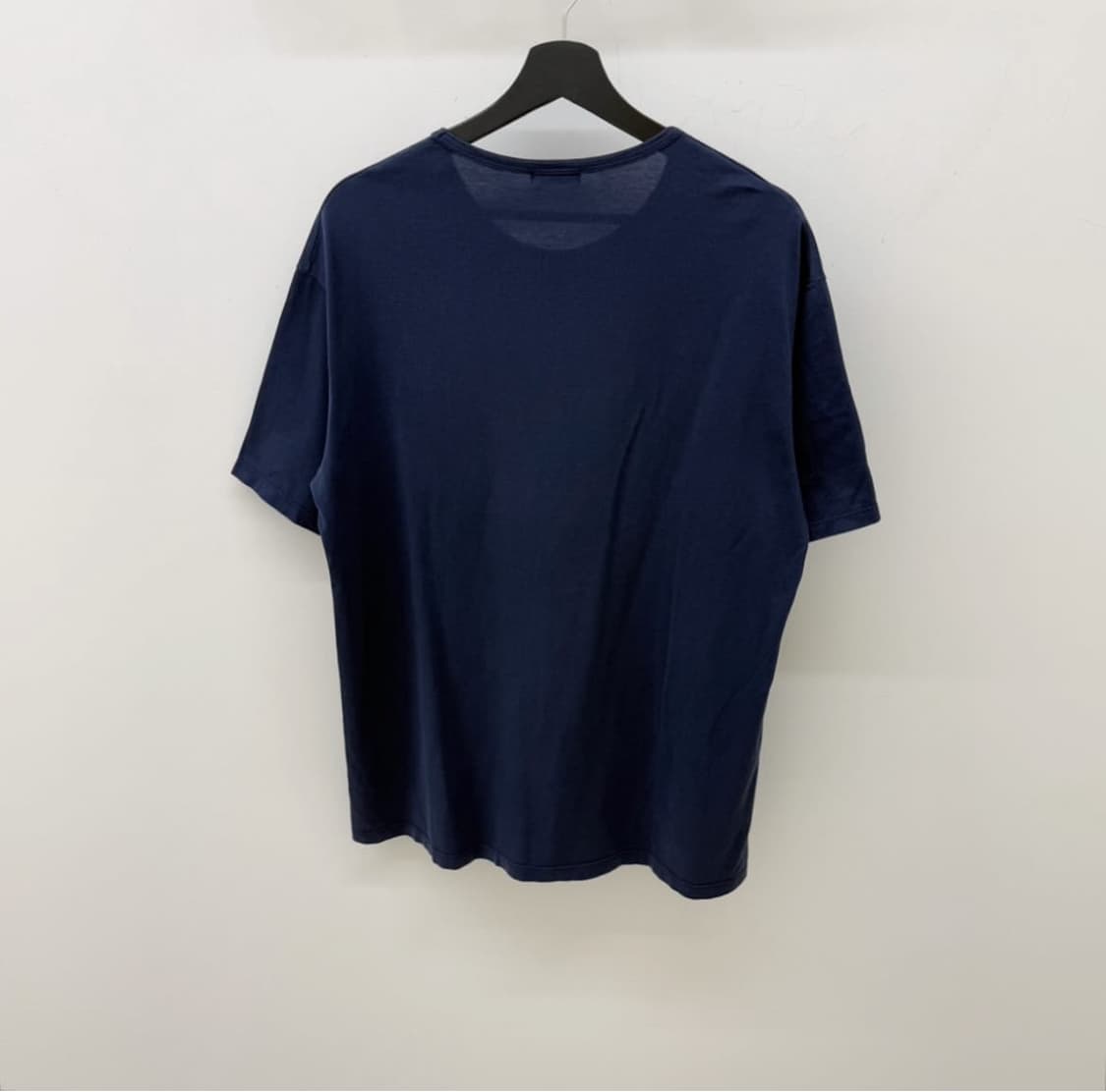 라드뮤지션 그래픽 패러디 밴드 티셔츠 상품이미지3