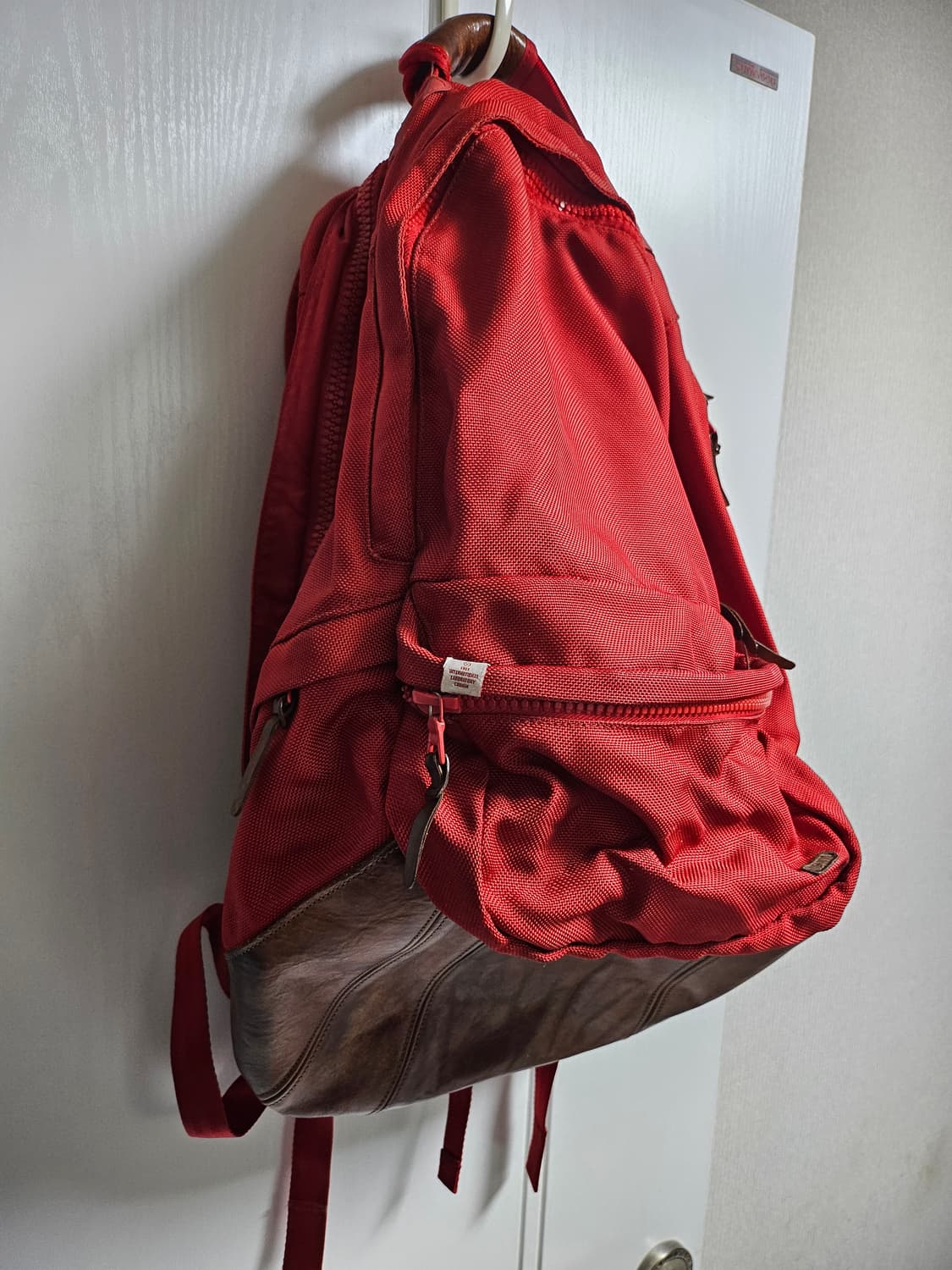 비즈빔 발리스틱 22L 상품이미지4