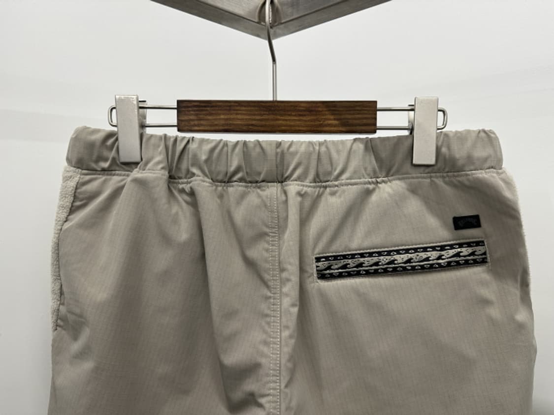 BILLABONG (~32) 상품이미지5