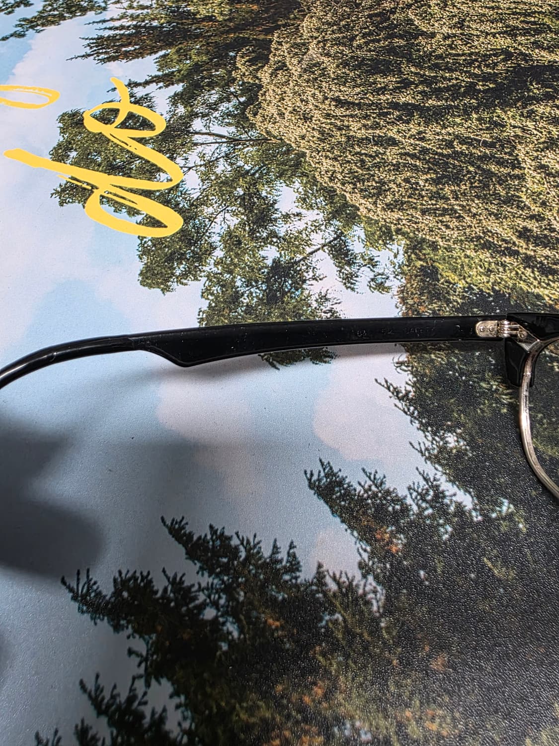 바슈롬 세이프티 48-24 상품이미지3