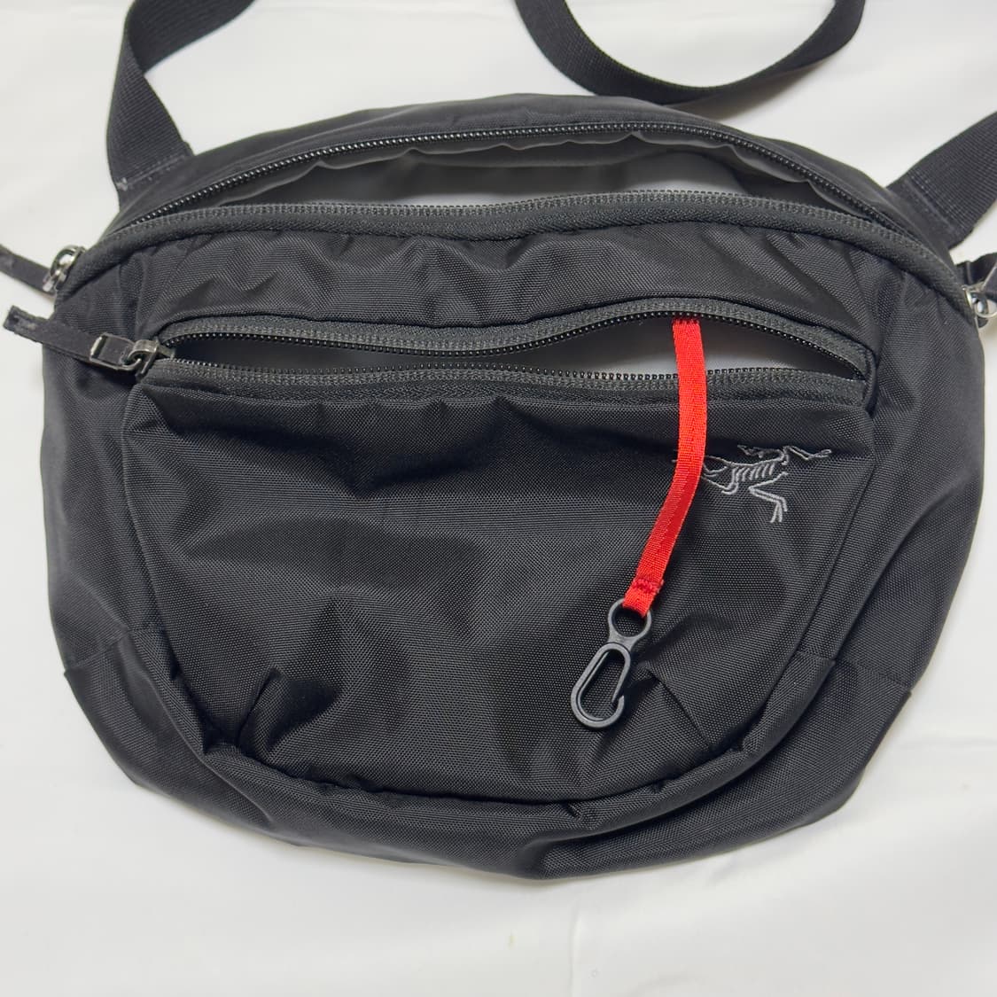 ARCTERYX Mantis 상품이미지4