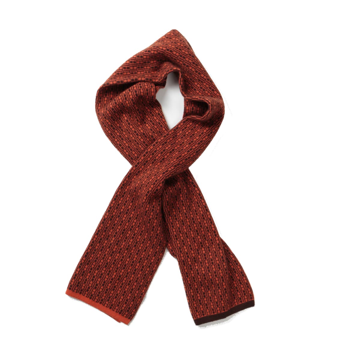 에르메스 캐시미어 머플러 상품이미지1