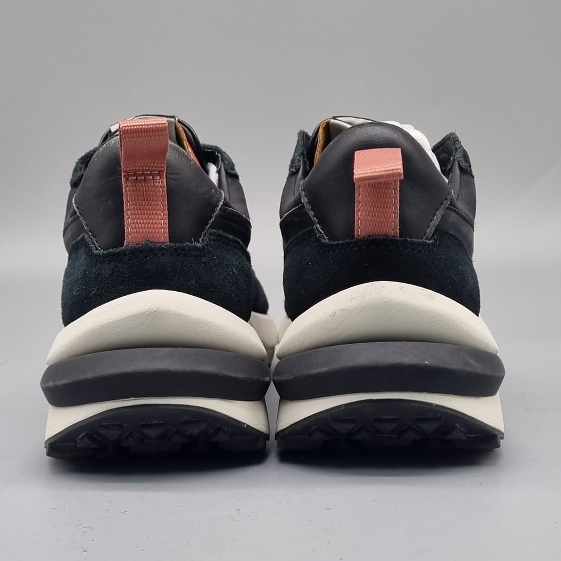 아쉬 스파이더 운동화 38 240 굽4.5 상품이미지4