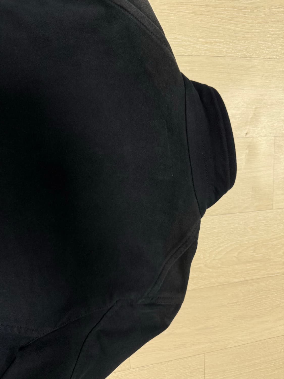 꼼데가르송 셔츠 블레이저 상품이미지4