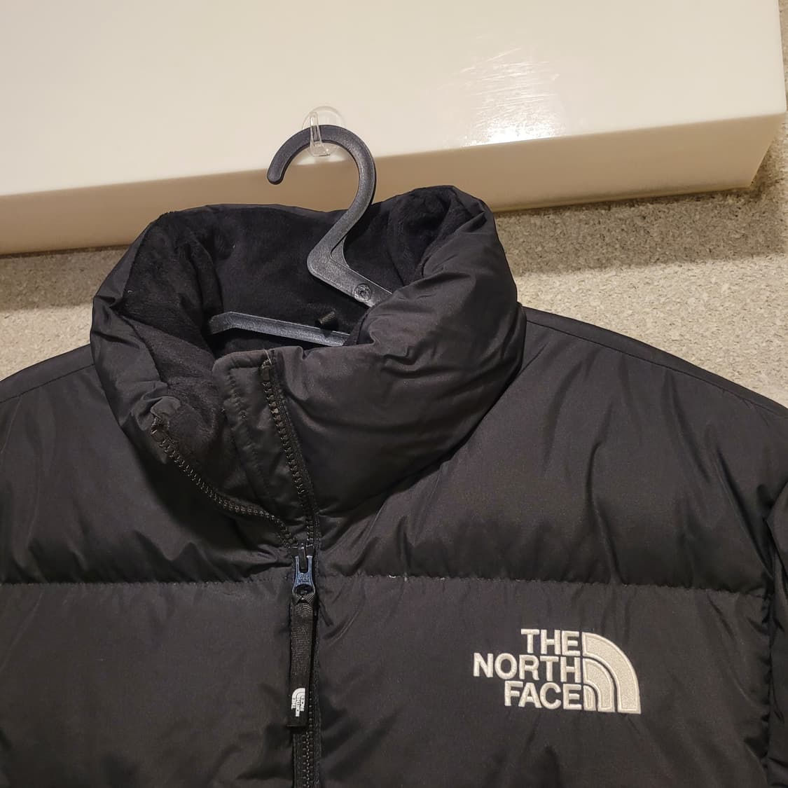 노스페이스 로프티다운2 자켓 95 상품이미지3