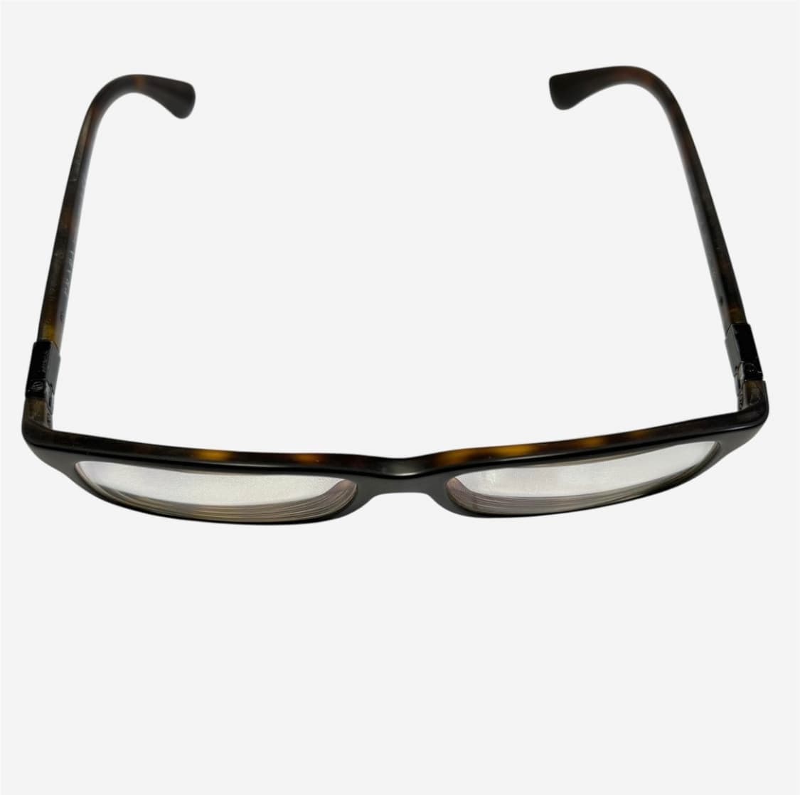 프라다 안경 상품이미지5