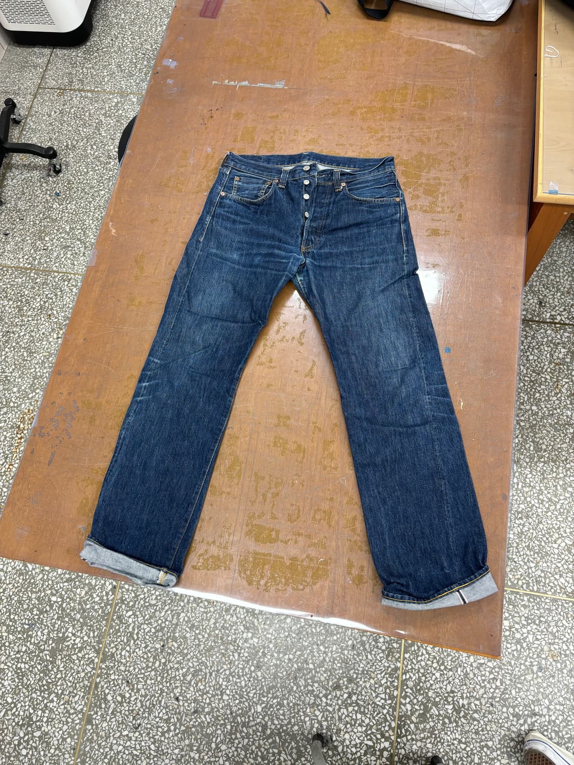 lvc 47501 32 32 상품이미지5