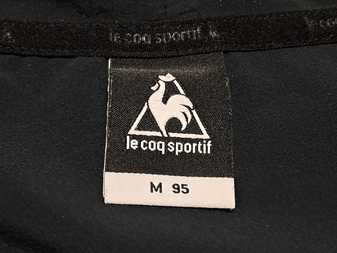 르꼬끄 후드집업 남성M 상품이미지5