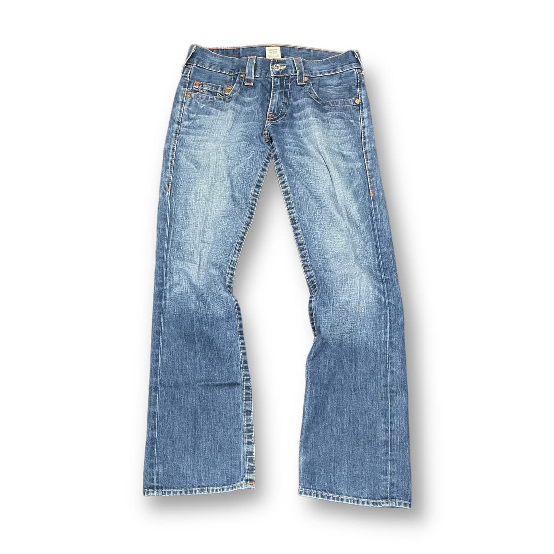 [34] 트루릴리전  상품이미지6