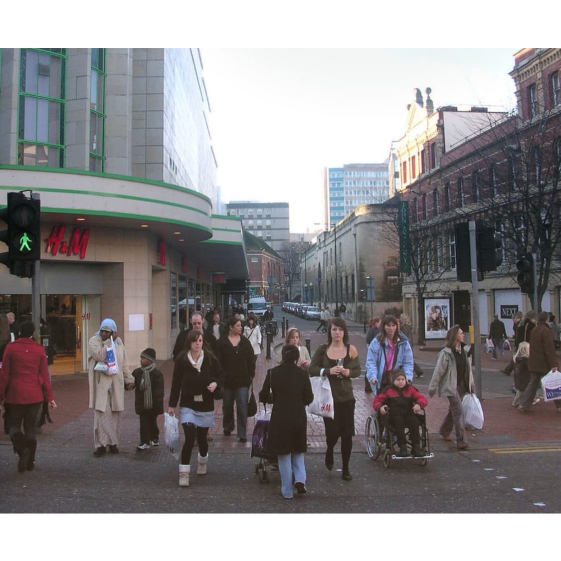 유니크한 니콘 쿨픽스 3500( 작례 0) 상품이미지3