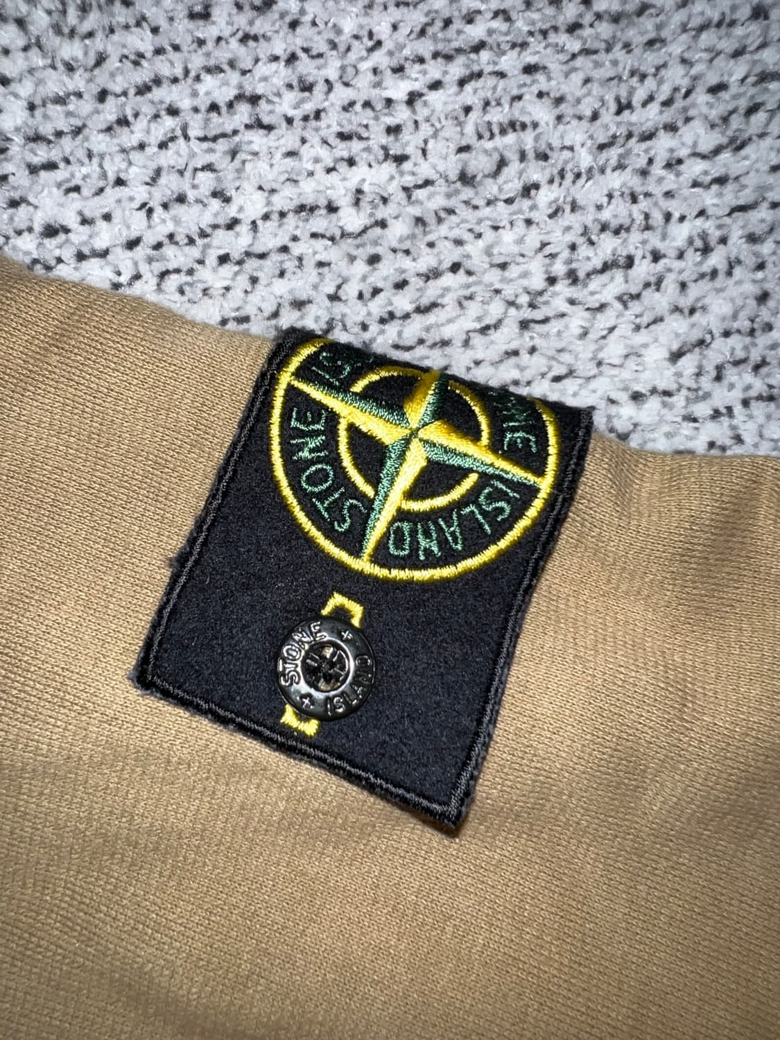 STONE ISLAND 상품이미지6