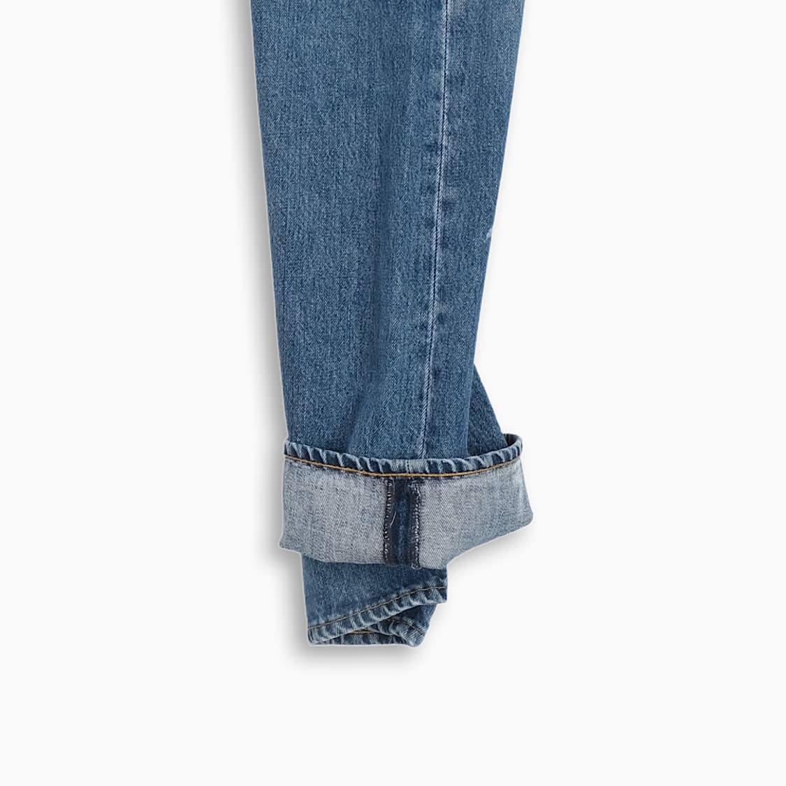 빈티지 리바이스 501 진청 33 사이즈 LV50134292 상품이미지7