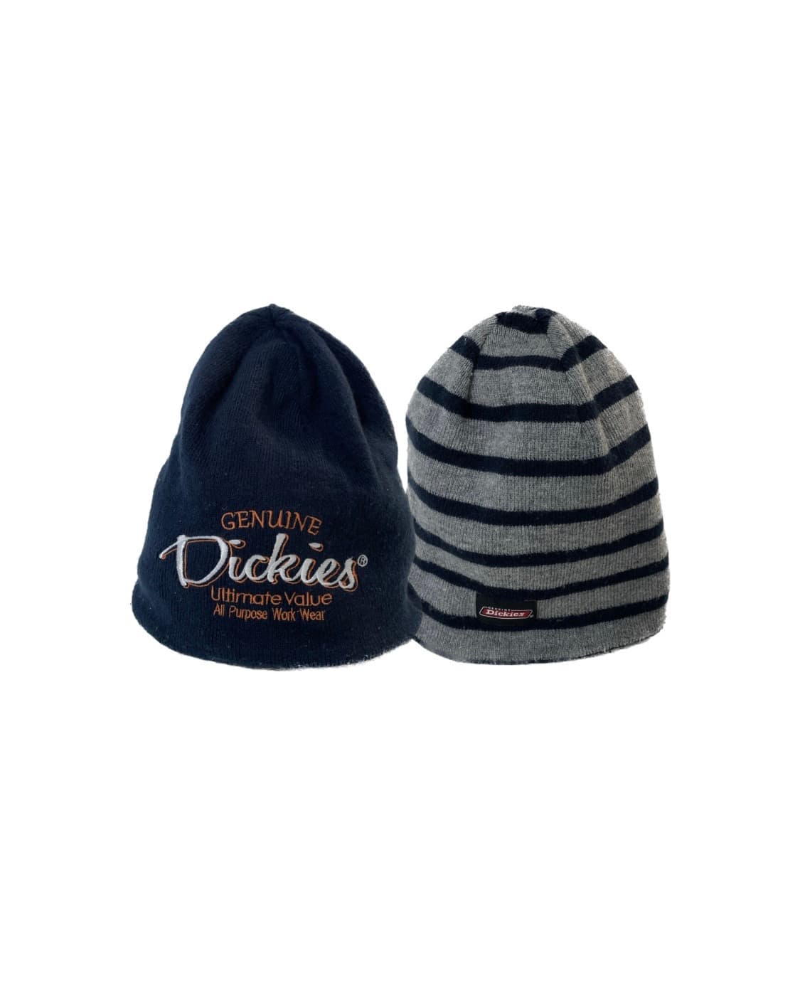 dickeys beanie 상품이미지1