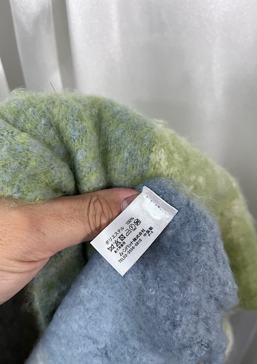 vintage  상품이미지4