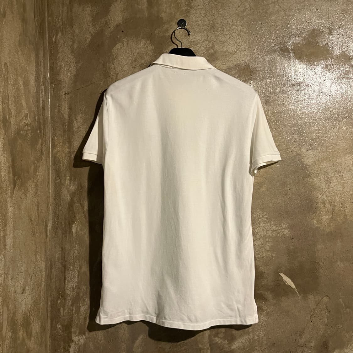 폴로랄프로렌 반팔카라티 상품이미지4