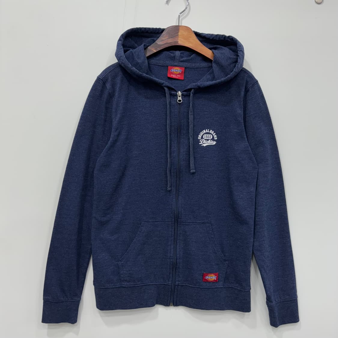 디키즈 후드집업 상품이미지2