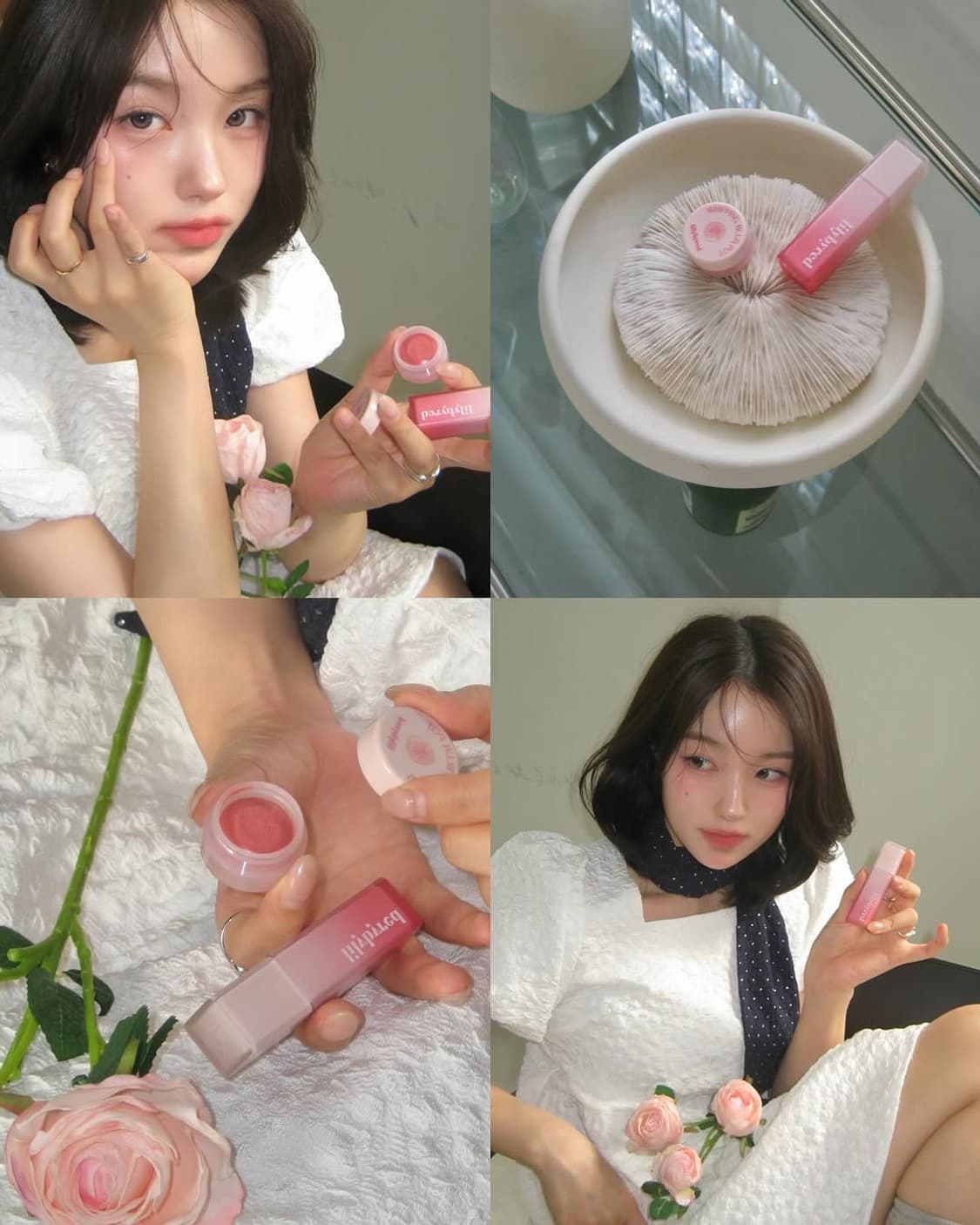 캐논 익서스 950is IXUS (익시IXY810is,파워샷 SD850) 상품이미지6