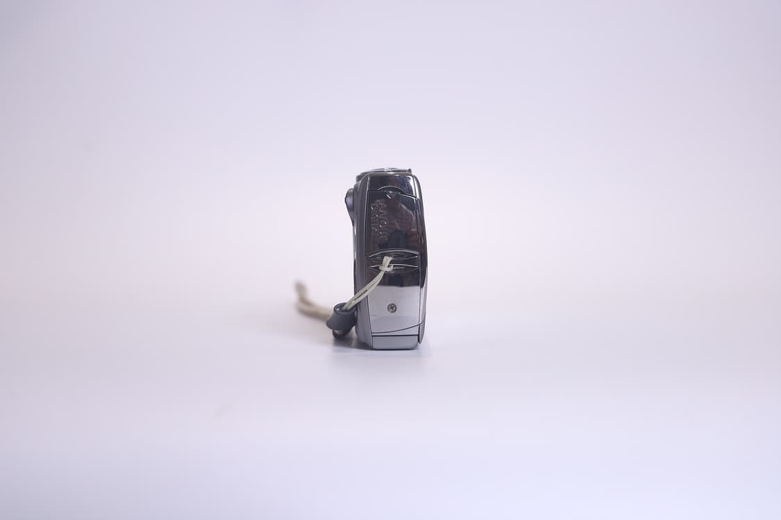 캐논 익시 900 (익서스 850 일본 내수 모델) 상품이미지4