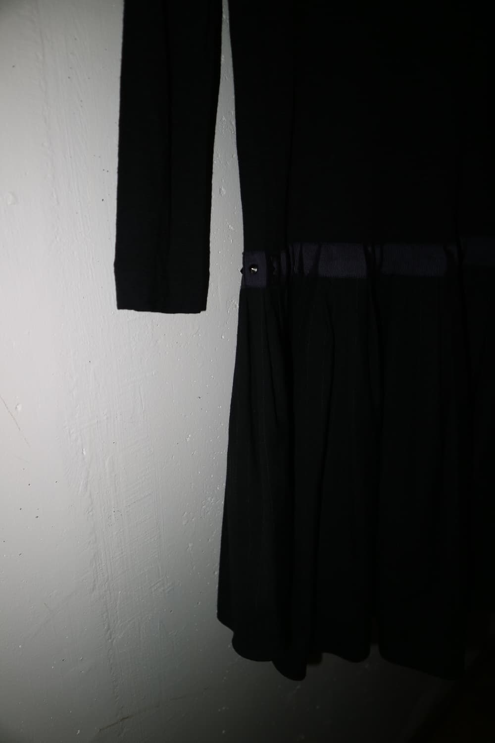 Sacai luck ops 상품이미지8