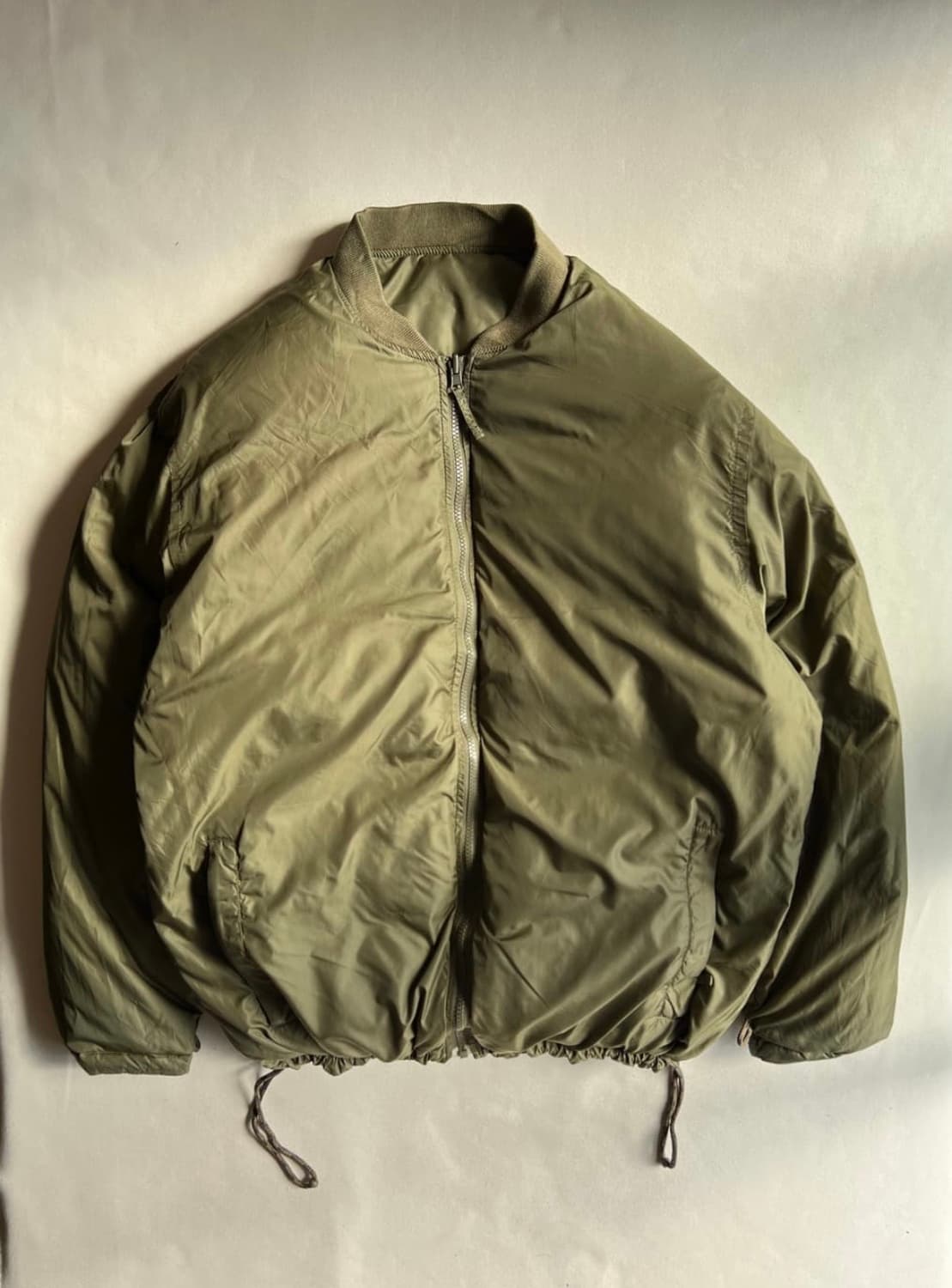 L.L. bean outer 상품이미지3