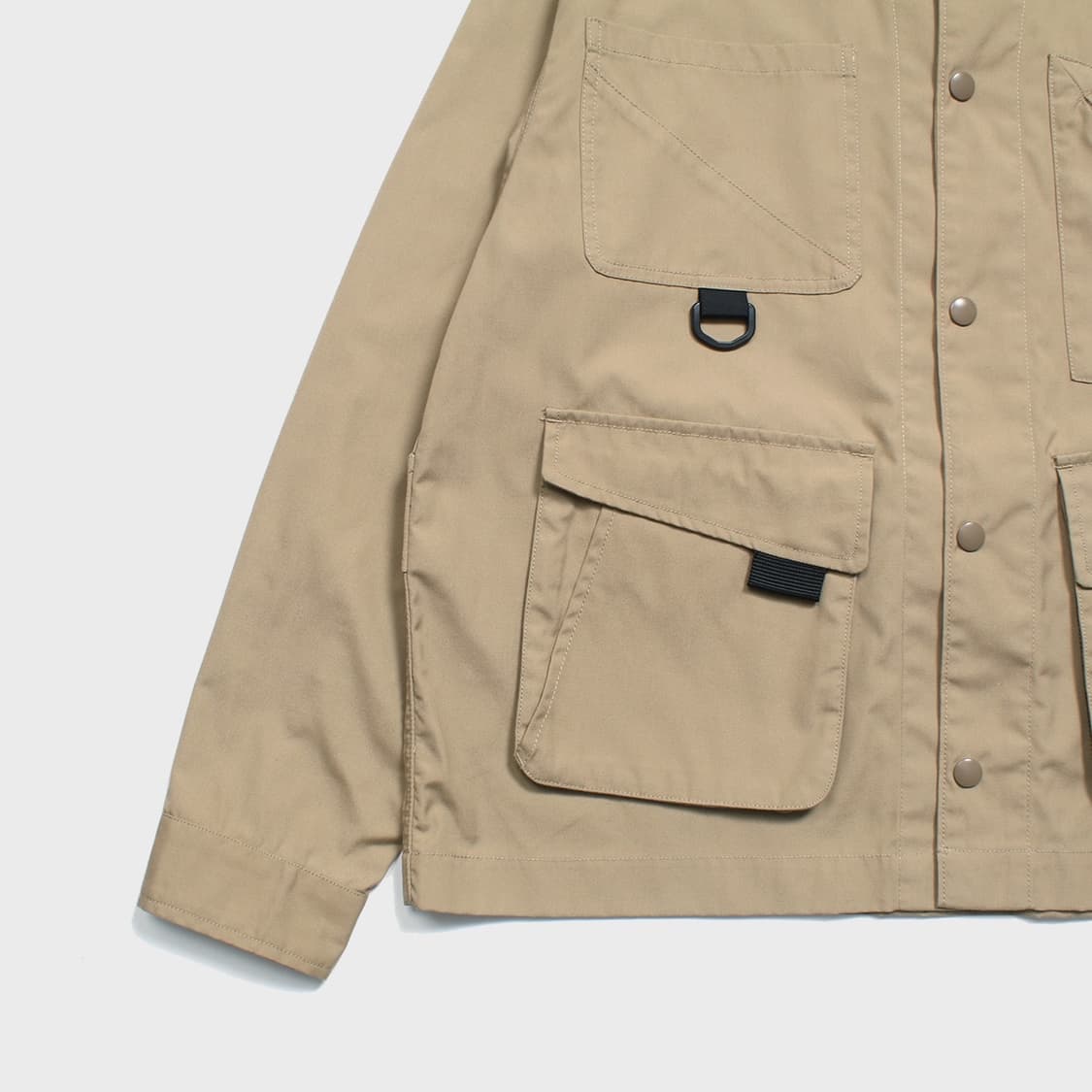 KELTY x SHIPS 상품이미지3